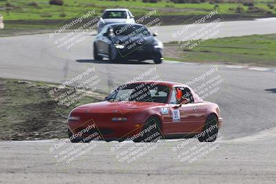 media/Dec-21-2025-Speed Ventures (Sun) [[49cb7d784c]]/Yellow Group/Session 3 purple/